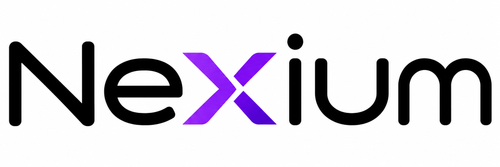 Mi tienda